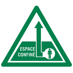 Logo PSMC