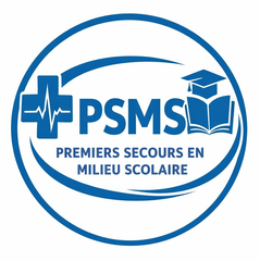 Logo PSMS