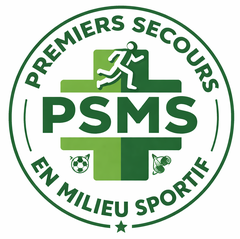 Logo SPORT